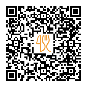 QR-code link către meniul Vegan Burger Esme