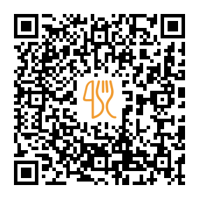 QR-code link către meniul Great Harvest Bread