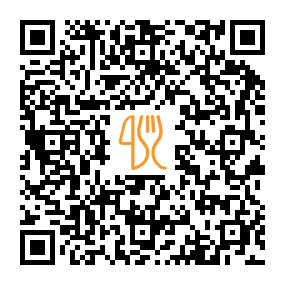 QR-code link către meniul Little Caesars Pizza