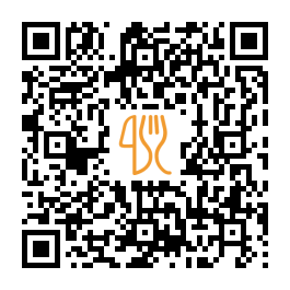 QR-code link către meniul La Pasadita