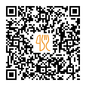 QR-code link către meniul J&m Caprock Cafe