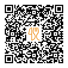 QR-code link către meniul Hoosier Land Pizza Wings