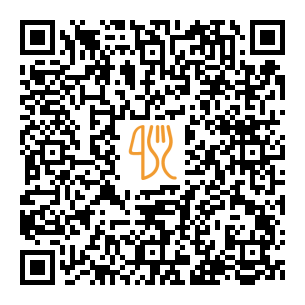 QR-code link către meniul Japones Oceano Pacifico Torrelodones