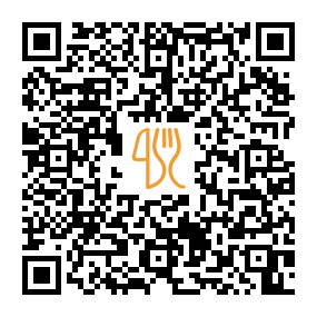 QR-code link către meniul Royal Nievre