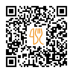 QR-code link către meniul The Woodbourne