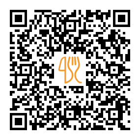 QR-code link către meniul La Semilla