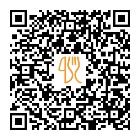 QR-code link către meniul East Coast Chinese