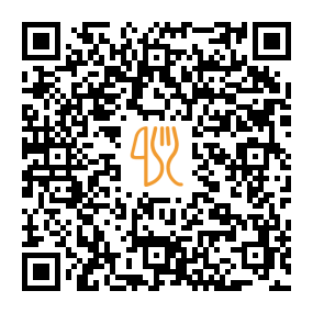 QR-code link către meniul Ray's El Mariachi