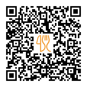 QR-code link către meniul Auberge De L'ile