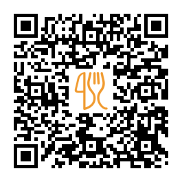 QR-code link către meniul Jay’s Hideout