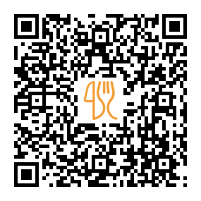 QR-code link către meniul Griswold's Country Store