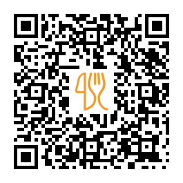 QR-code link către meniul Cotten's Marina