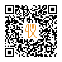 QR-code link către meniul Hải Sản Mẹt