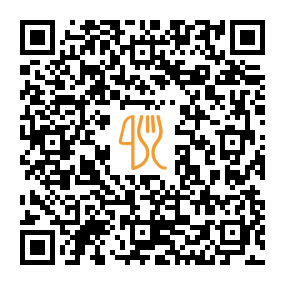 QR-code link către meniul The Dessert Shop Jupider