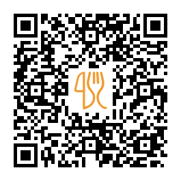 QR-code link către meniul La Bodegueta