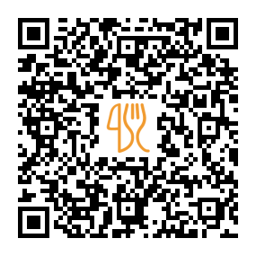 QR-code link către meniul Mama Nois Pizza Hot Sub