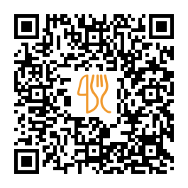 QR-code link către meniul Hoplers