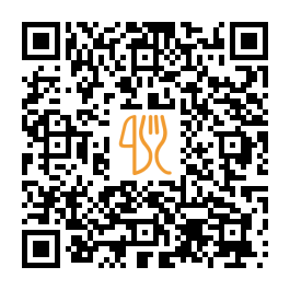 QR-code link către meniul Virginia Abc