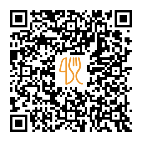 QR-code link către meniul Teri Cafe Oceanside Ii