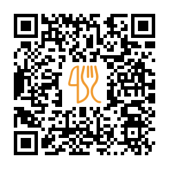 QR-code link către meniul Pils Pub