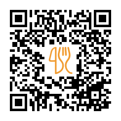 QR-code link către meniul Mia