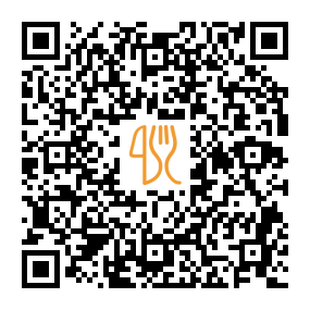 QR-code link către meniul La Corte Di Vigliano