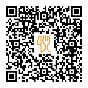 QR-code link către meniul Da Re Carlo