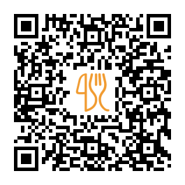 QR-code link către meniul Sallys Cuisine (sala)