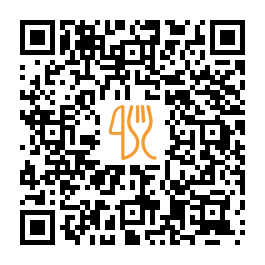 QR-code link către meniul Mt.blanca Fudge Company