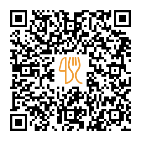 QR-code link către meniul The Brick House And Grill