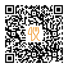 QR-code link către meniul High On The Hog Bbq