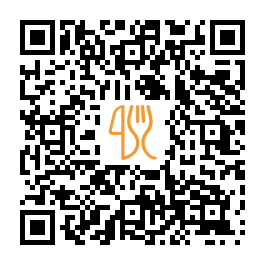 QR-code link către meniul Stragos Restobar