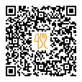 QR-code link către meniul Last Second Saloon