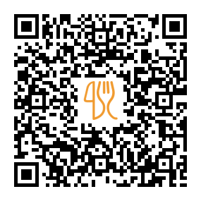 QR-code link către meniul La Milla