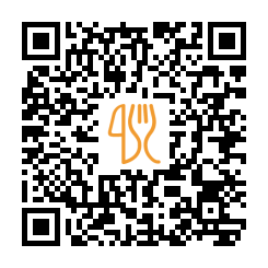 QR-code link către meniul Speedy G's 2