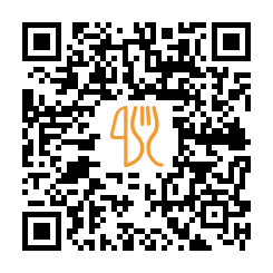 QR-code link către meniul Cafe Da Capo