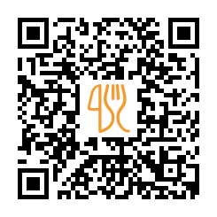 QR-code link către meniul 212 Grill