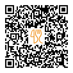 QR-code link către meniul Gencay Doener