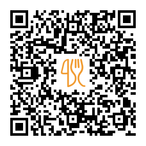 QR-code link către meniul D. Brian Deli