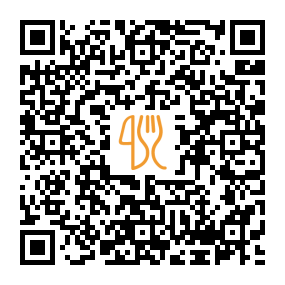 QR-code link către meniul Benezett Store And