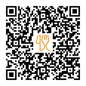 QR-code link către meniul El Quinto Pino