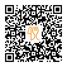 QR-code link către meniul K M Como