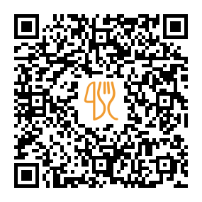 QR-code link către meniul Georgee's Grill