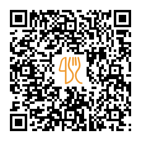 QR-code link către meniul Deep Woods Barbecue Grill