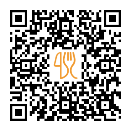 QR-code link către meniul Jakes Crossroads