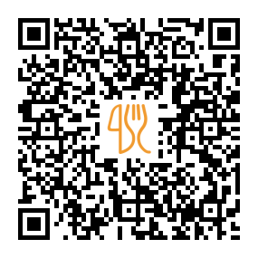 QR-code link către meniul Paradise Donuts