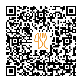 QR-code link către meniul Hilltop Inn