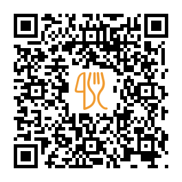 QR-code link către meniul Circle 10 Cafe