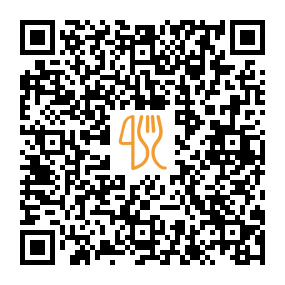 QR-code link către meniul Panorama Caffe