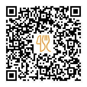 QR-code link către meniul เปเป้ Coffee Garden